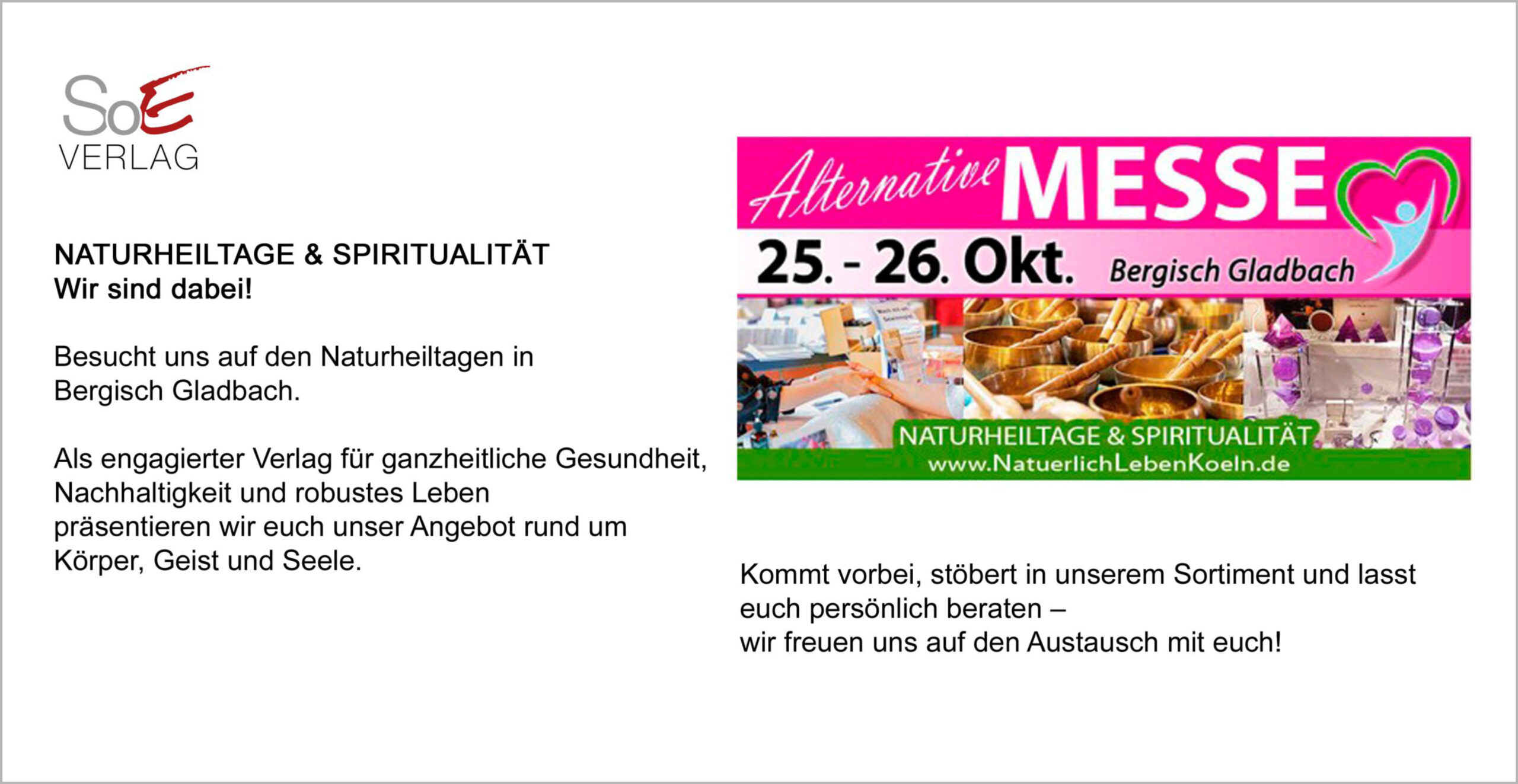PowerPoint-Präsentation