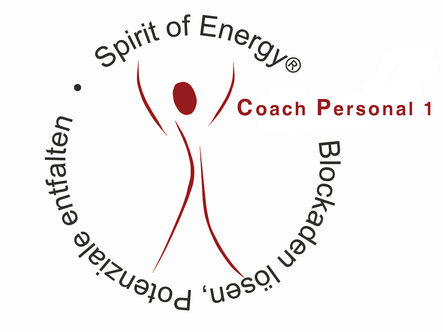 SoE Personal Coach 1